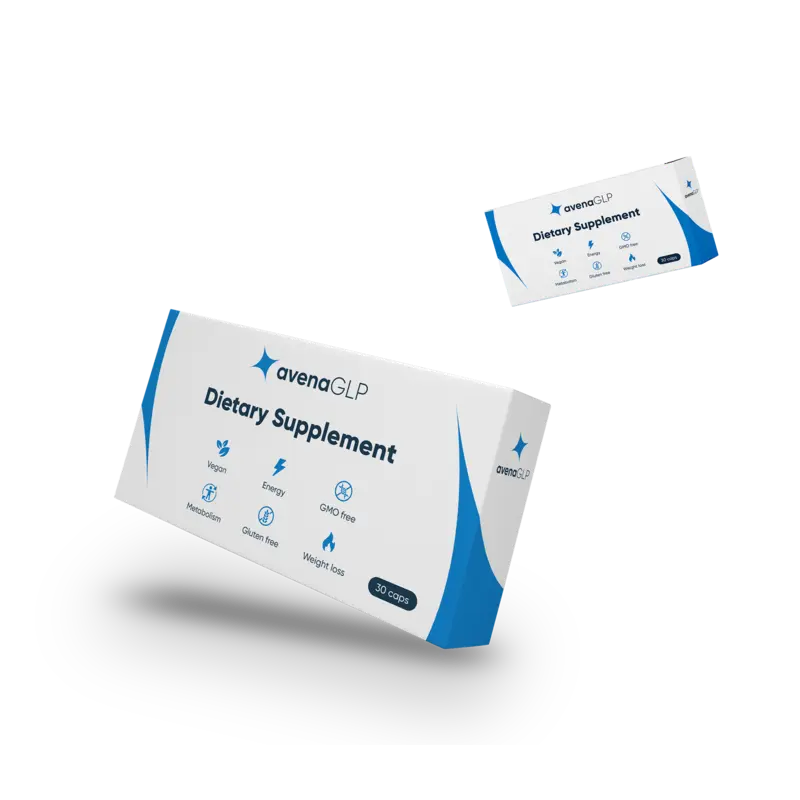 AvenaGLP