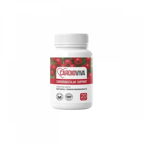 CardioViva