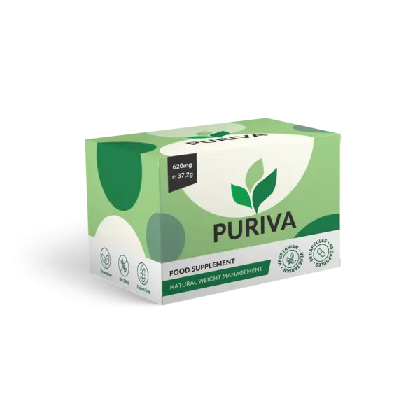 Puriva