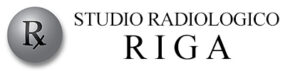 Studio Radiologico Riga